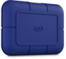 Anteprima di SSD 2 TB LaCie Rugged Pro 5