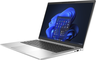 Thumbnail image of HP EliteBook 840 G9 i7 16/512GB 5G SV