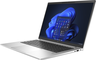 Thumbnail image of HP EliteBook 840 G9 i5 16/512GB LTE SV