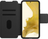 Miniatuurafbeelding van OtterBox Strada Galaxy S22+ Case
