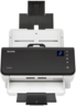 Thumbnail image of KODAK E1040 Scanner