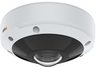 Thumbnail image of AXIS M3077-PLVE Dome Network Camera