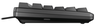 CHERRY G80-3000N RGB Tastatur Vorschau