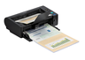 Miniatuurafbeelding van Canon imageFORMULA DR-M140II Scanner