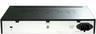 Thumbnail image of D-Link DGS-1510-20 Switch