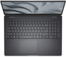 Thumbnail image of Dell Pro 16 R5 16/512GB