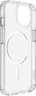 Widok produktu Belkin Etui iPhone 14 SheerForce w pomniejszeniu