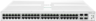 Thumbnail image of HPE NW Instant On 1930 48G Switch
