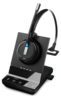 Miniatuurafbeelding van EPOS IMPACT SDW 5016 Headset