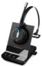Thumbnail image of EPOS IMPACT SDW 5016 Headset
