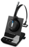 EPOS IMPACT SDW 5016T Headset Vorschau