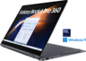 Miniatuurafbeelding van Samsung Book4 Pro 360 U7 16/512GB Grey