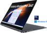 Thumbnail image of Samsung Book4 Pro 360 U7 16/512GB gray