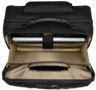 Aperçu de Trolley Wenger Legacy Black 15,6"