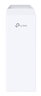 Thumbnail image of TP-LINK Pharos CPE210 Access Point
