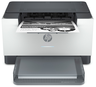Thumbnail image of HP LaserJet M209dw Printer