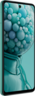 Miniatuurafbeelding van HMD Pulse+ 128GB Glacier Green