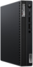 Thumbnail image of Lenovo ThinkSmart Tiny Kit + VESA Mount