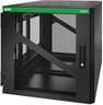 Thumbnail image of APC NetShelter Wall-mount Rack 12U