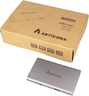 Thumbnail image of ARTICONA USB4 Hub Dual 4K PD