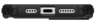 Thumbnail image of UAG Pathfinder iPhone 16+ Case
