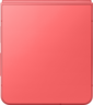 Thumbnail image of Samsung Galaxy Z Flip7 512GB Red
