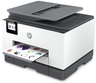 Thumbnail image of HP OfficeJet Pro 9022e MFP