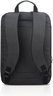 Vista previa de Mochila portátil Lenovo B210 negro