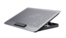 Miniatura obrázku Trust Exto Chladící podložka pod laptop