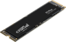 Anteprima di SSD 4 TB Crucial P3 Plus