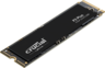 Anteprima di SSD 500 GB Crucial P3 Plus