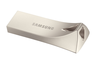 Aperçu de Clé USB Samsung BAR Plus (2020) 256 Go