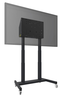 Miniatuurafbeelding van Vogel's S062.7205 Display Trolley