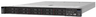 Lenovo ThinkSystem SR645 V3 szerver előnézet