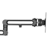 Thumbnail image of StarTech ARMDUAL3 Dual Monitor Arm