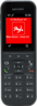 Spectralink S37 DECT Handset Vorschau