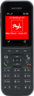 Miniatuurafbeelding van Spectralink S37 DECT Handset