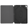 Thumbnail image of Targus Click-in iPad 10.2 /Pro 10.5 Case