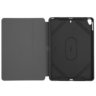 Thumbnail image of Targus Click-in iPad 10.2 /Pro 10.5 Case