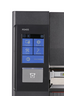 Aperçu de Imprimante ET Honeywell PD45S0F 203 dpi