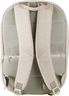 Miniatuurafbeelding van ARTICONA GRS Enlarge 15.6 Backpack Beige