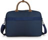 ARTICONA GRS Trend3 15,6" táska kék előnézet