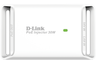 Vista previa de D-Link DPE-301GI Gigabit PoE+ Injector