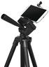 Thumbnail image of Hama Star Smartphone Tripod