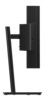 Thumbnail image of Lenovo ThinkVision T34WD-40 Monitor