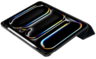 Thumbnail image of OtterBox React iPad Pro 13" M4 Case Bl
