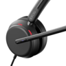Thumbnail image of EPOS IMPACT 860T Headset
