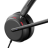 Thumbnail image of EPOS IMPACT 860T Headset
