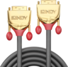 LINDY DVI-D Kabel DualLink 0,5 m Vorschau