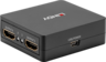 Miniatuurafbeelding van LINDY HDMI Splitter 1:2 4K